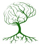 Brain Tree